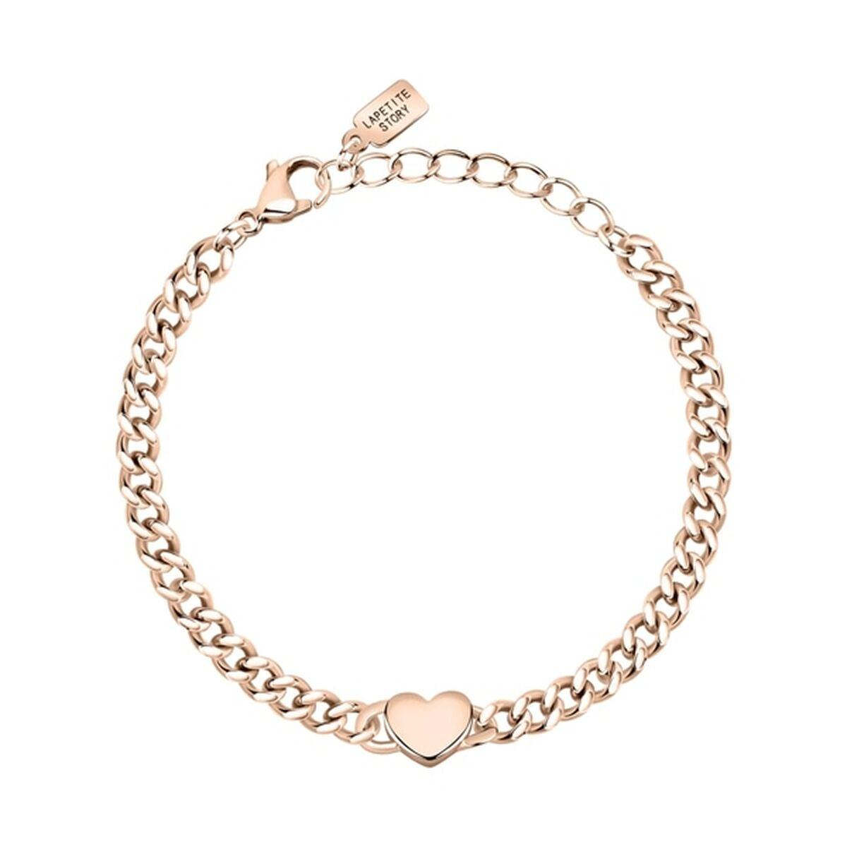 Armbånd til kvinder La Petite Story LPS05ASD37