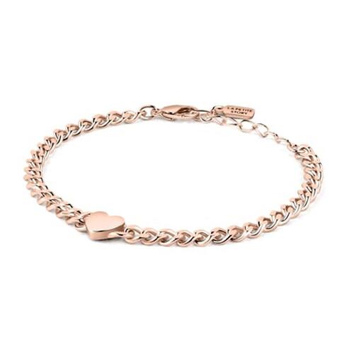 Armbånd til kvinder La Petite Story LPS05ASD37