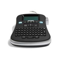 Billetprinter Dymo S0784430 (1 enheder)