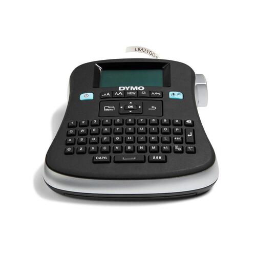 Billetprinter Dymo S0784430 (1 enheder)