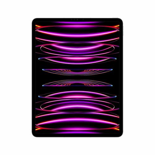 Tablet Apple iPad Pro M2 8 GB RAM 128 GB Grå