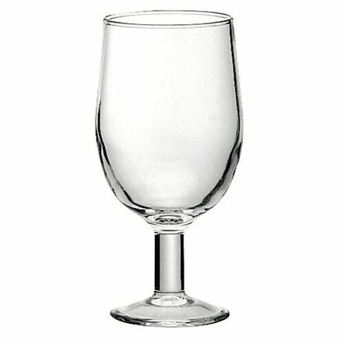 Ølglas Arcoroc Campana Gennemsigtig Glas 440 ml 6 Dele