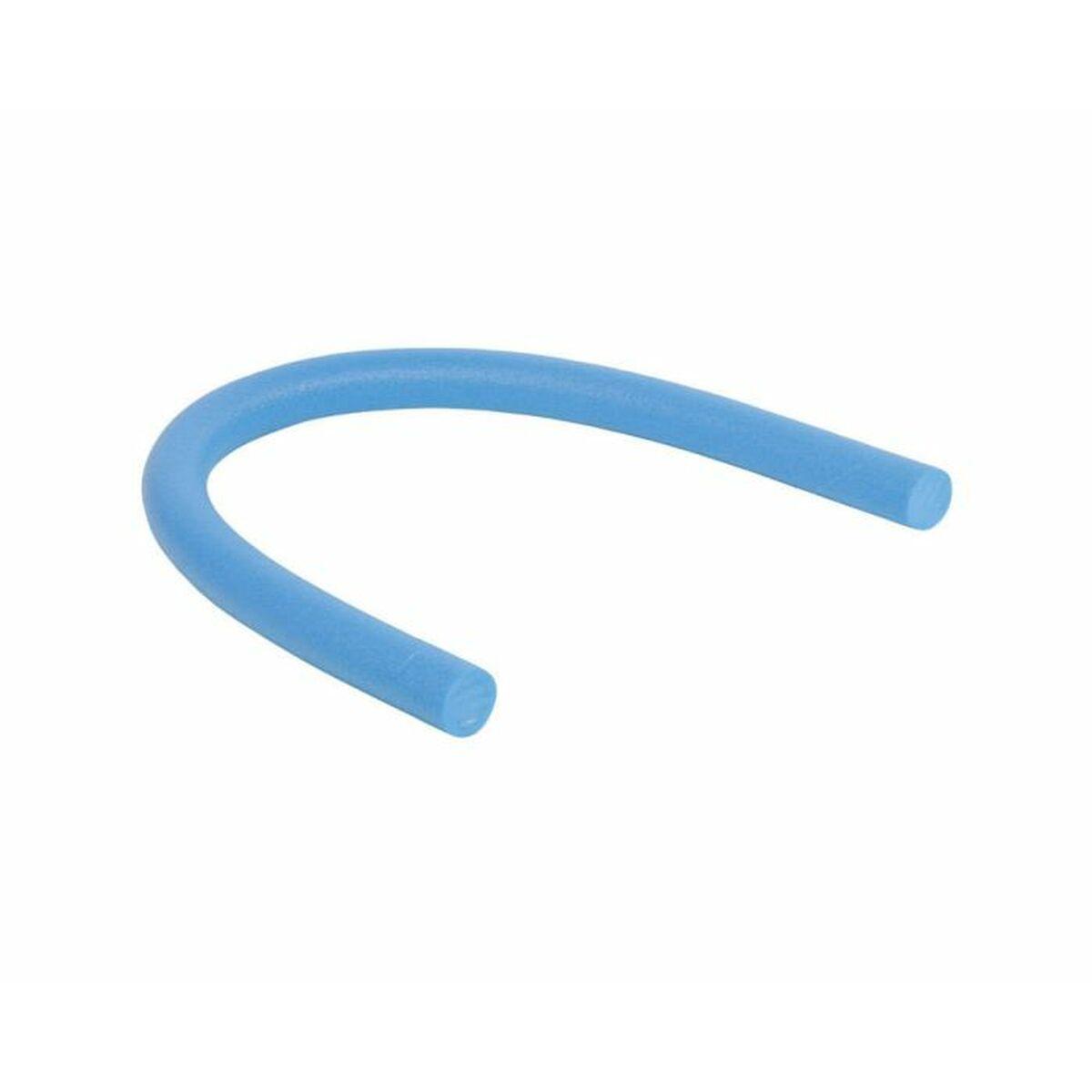 Lifetime skumstang til pool - rør, 6 × 145 cm