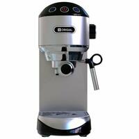 Hurtig manuel kaffemaskine Origial BARISTAEXPERT 19