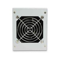 Strømforsyning TooQ Fonte Ecopower II 500W SFX 500 W RoHS CE