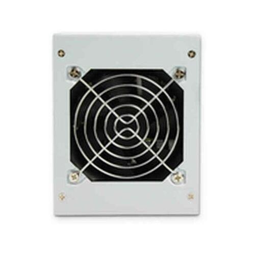 Strømforsyning TooQ Fonte Ecopower II 500W SFX 500 W RoHS CE