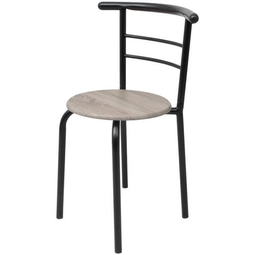 Morgenmadsbarsæt MDF