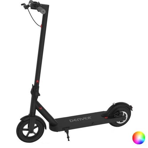 Elscooter Denver Electronics SCO-85350 8,5" 20 km/h 350W Sort