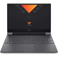 Bærbar computer HP 806Z4EA i5-12450H 16 GB RAM 512 GB SSD NVIDIA GeForce RTX 3050