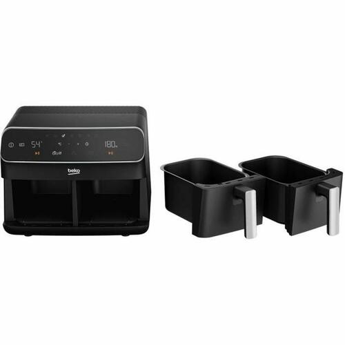 Airfryer BEKO 8,5 L 2400 W