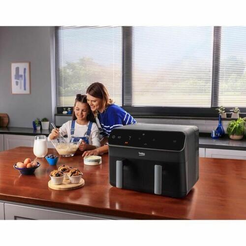 Airfryer BEKO 8,5 L 2400 W