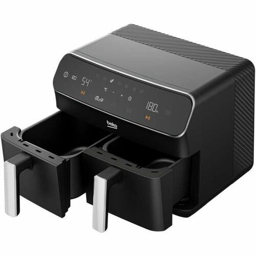 Airfryer BEKO 8,5 L 2400 W