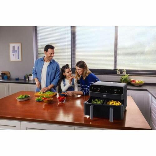 Airfryer BEKO 8,5 L 2400 W