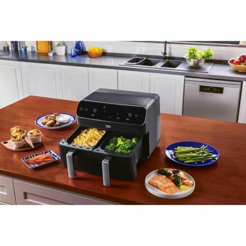Airfryer BEKO 8,5 L 2400 W