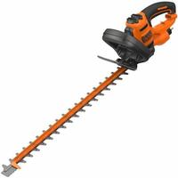 Hækkeklipper Black & Decker BEHTS451 230 V