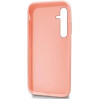 Mobilcover Cool Galaxy S24 Pink Samsung