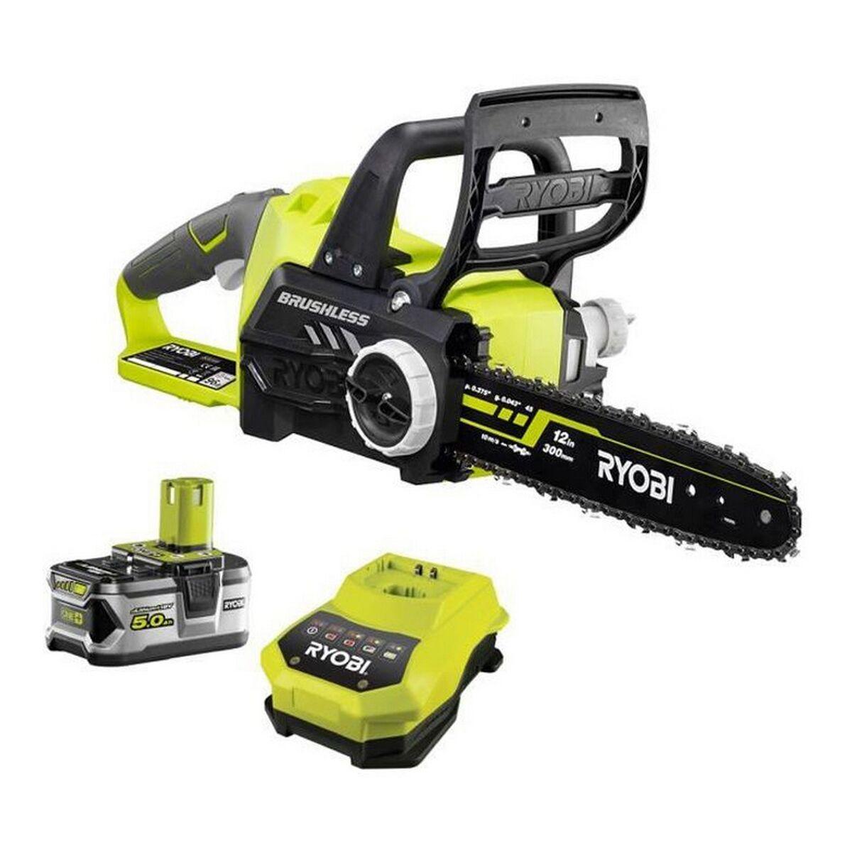 Motorsav Ryobi 5133003830