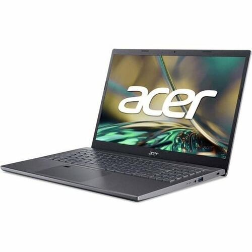 Bærbar computer Acer Aspire 5 15 A515-58GM 15,6" Intel Core i5-1335U 16 GB RAM 512 GB SSD Nvidia GeForce RTX 2050 (OUTLET A)