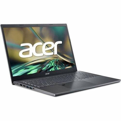 Bærbar computer Acer Aspire 5 15 A515-58GM 15,6" Intel Core i5-1335U 16 GB RAM 512 GB SSD Nvidia GeForce RTX 2050 (OUTLET A)
