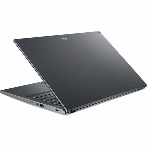 Bærbar computer Acer Aspire 5 15 A515-58GM 15,6" Intel Core i5-1335U 16 GB RAM 512 GB SSD Nvidia GeForce RTX 2050 (OUTLET A)