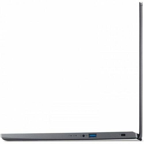 Bærbar computer Acer Aspire 5 15 A515-58GM 15,6" Intel Core i5-1335U 16 GB RAM 512 GB SSD Nvidia GeForce RTX 2050 (OUTLET A)