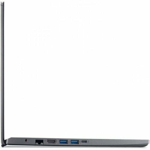 Bærbar computer Acer Aspire 5 15 A515-58GM 15,6" Intel Core i5-1335U 16 GB RAM 512 GB SSD Nvidia GeForce RTX 2050 (OUTLET A)