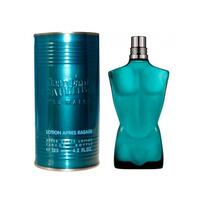 Aftershave Lotion Le Male Jean Paul Gaultier 86119 (125 ml) 125 ml