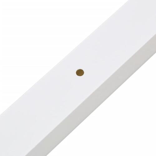 Kabelkanaler 40x25 mm 30 m PVC