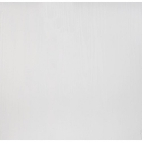 Tv-bord FLORO 114x43x55 cm massivt fyrretræ hvid