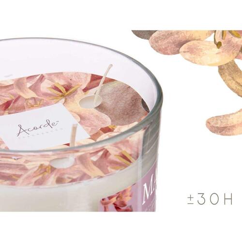 Duftlys Maylu 400 g (6 enheder)
