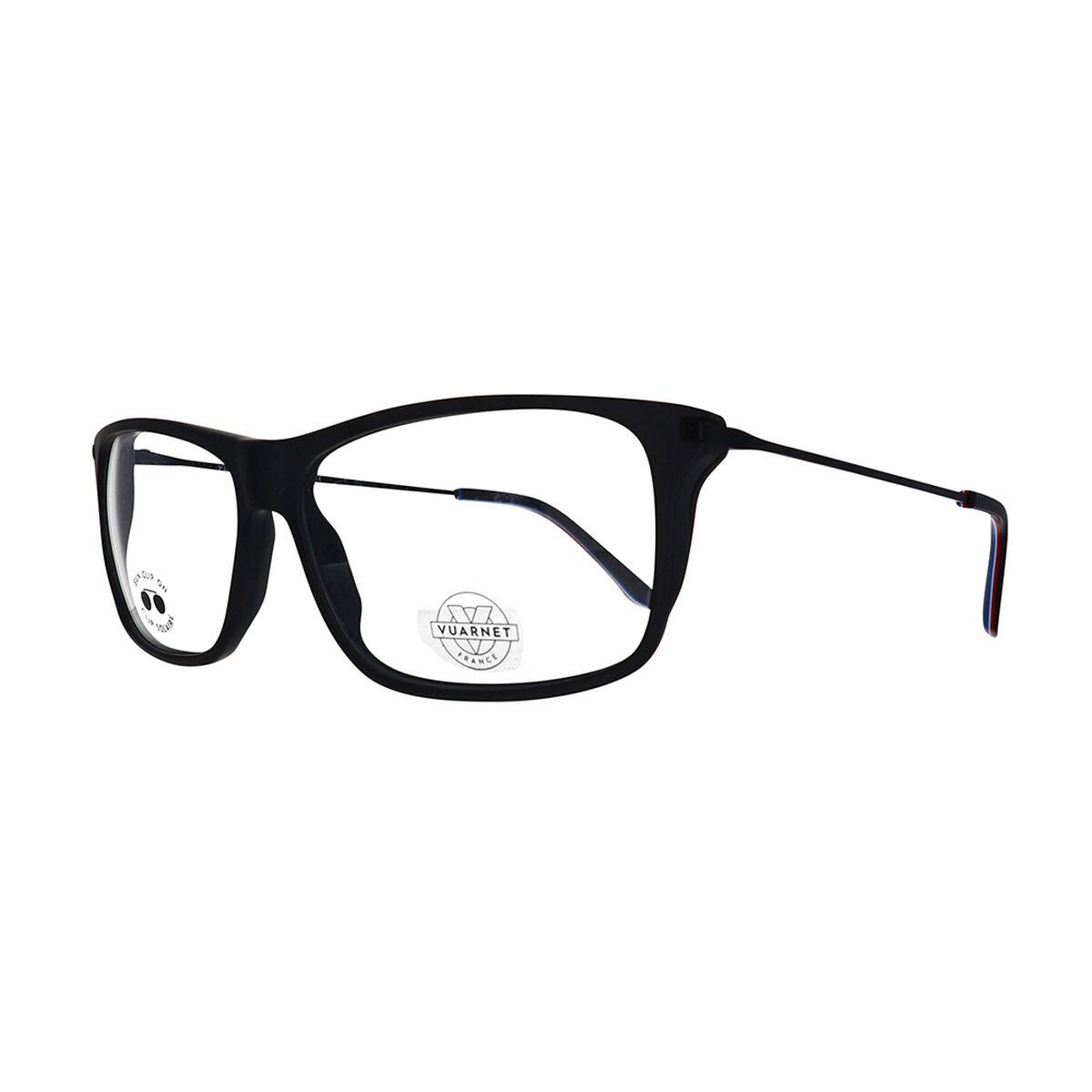 Vuarnet VL18030001 brillestel - unisex i acetat billede