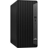 Desktop pc HP 9M8G6AT i5-12500H 16 GB RAM 512 GB SSD