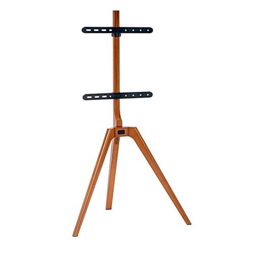 TV-holder TM Electron 45"-65" 40 kg (OUTLET A)