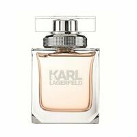 Dameparfume Karl Lagerfeld Lady EDP EDP