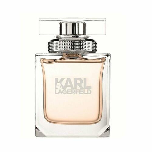 Dameparfume Karl Lagerfeld Lady EDP EDP