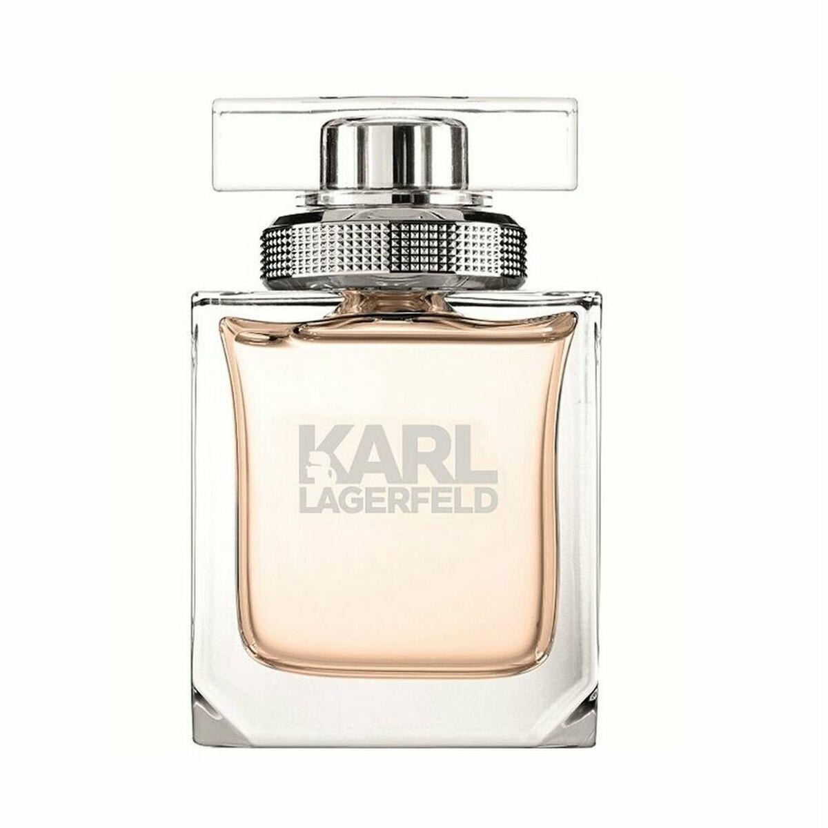 Dameparfume Karl Lagerfeld Lady EDP EDP