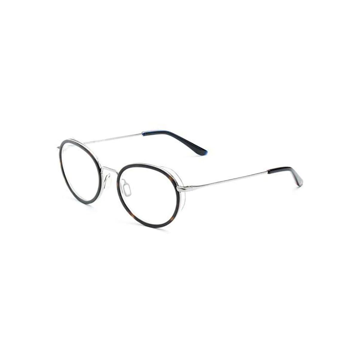 Vuarnet VL18080002 brillestel - ø 54 mm (Unisex) billede