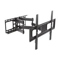 TV-holder Aisens WT70TSLE-027 50 kg