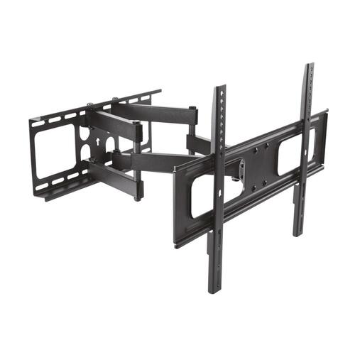 TV-holder Aisens WT70TSLE-027 50 kg