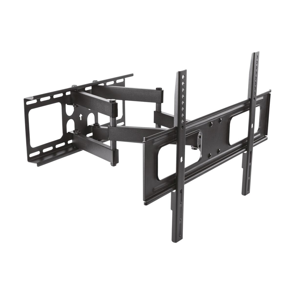 TV-holder Aisens WT70TSLE-027 50 kg