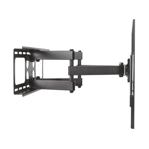TV-holder Aisens WT70TSLE-027 50 kg