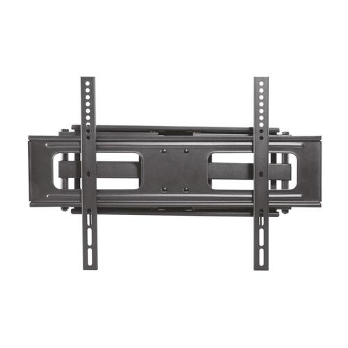 TV-holder Aisens WT70TSLE-027 50 kg