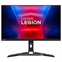 Skærm Lenovo 67B7GACBEU Full HD 180 Hz