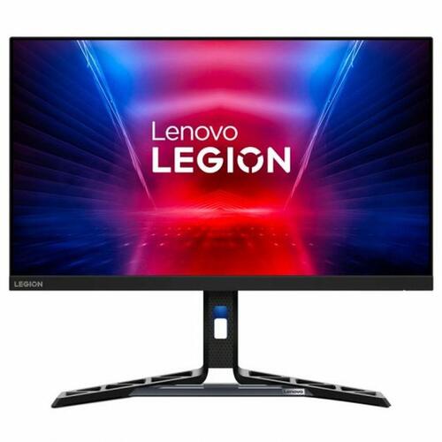 Skærm Lenovo 67B7GACBEU Full HD 180 Hz