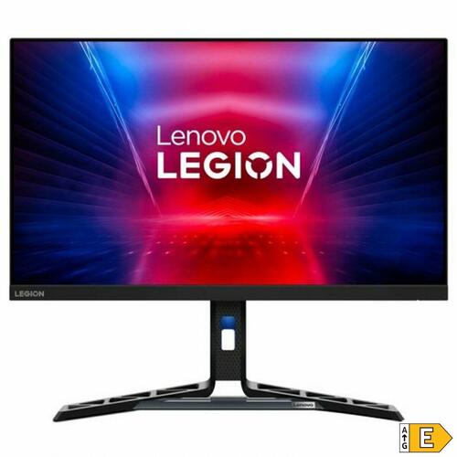 Skærm Lenovo 67B7GACBEU Full HD 180 Hz