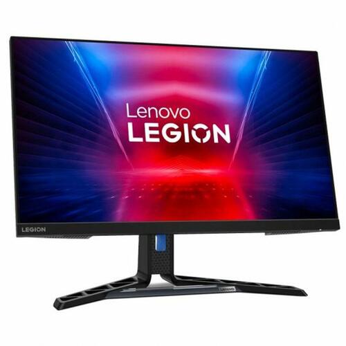 Skærm Lenovo 67B7GACBEU Full HD 180 Hz