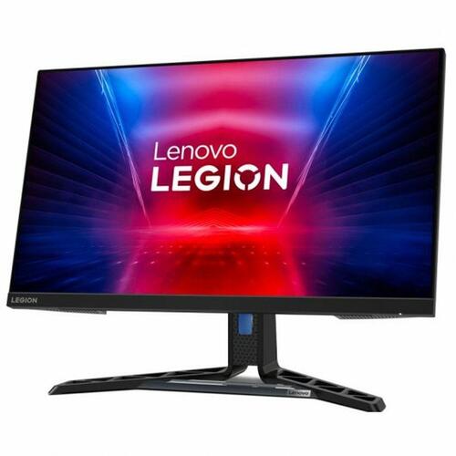 Skærm Lenovo 67B7GACBEU Full HD 180 Hz