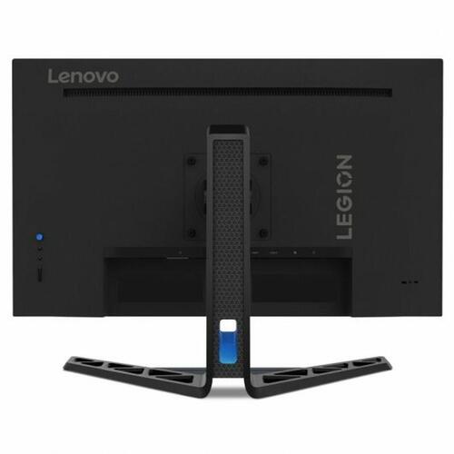 Skærm Lenovo 67B7GACBEU Full HD 180 Hz