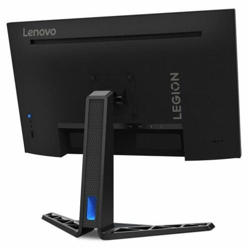 Skærm Lenovo 67B7GACBEU Full HD 180 Hz