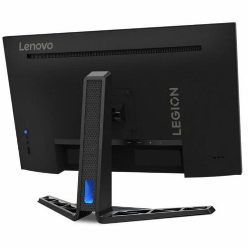 Skærm Lenovo 67B7GACBEU Full HD 180 Hz